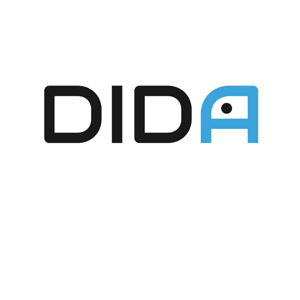 Scopri DIDA