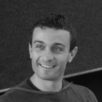 Andrea Ferracani