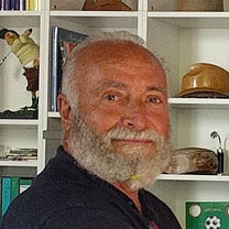 Fabio Mochi