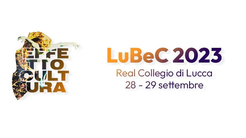 InQuadro a LuBeC